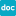 LinkIcon