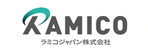 Ramico
