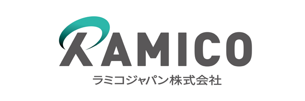 Ramico