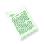 LinkIcon